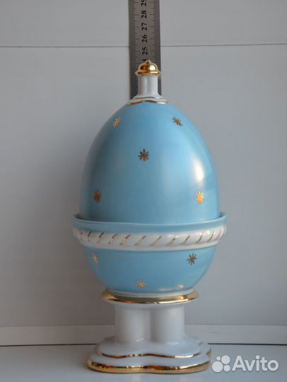 Вербилки много Штофы. Статуэтка фарфор