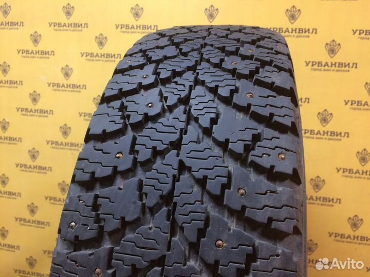 Amtel К-203 Метелица 205/65 R15 94Q