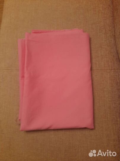 Ткань болонья