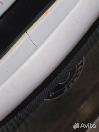 Плита газовая Гефест 3206