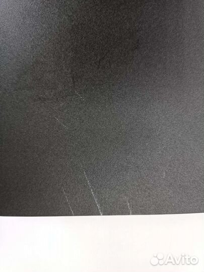 Sony PS4 Slim 500 Гб 1 геймпад