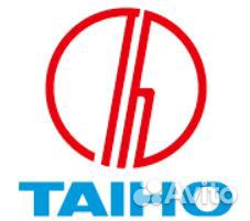 Вкладыш коренной M224H STD J05C / J05C-T1 / J05D / J07C / J07E / J08C / J08E taiho