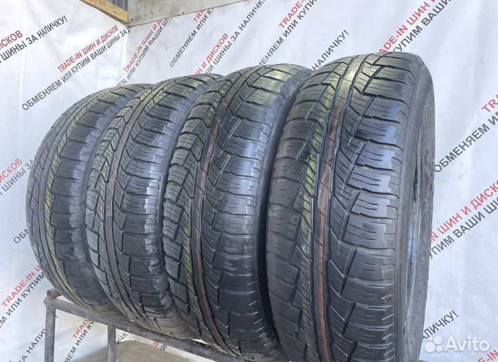 Pirelli Ice Zero 205/55 R16 94L