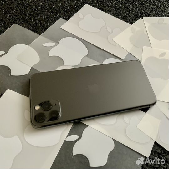 Новые наклейки Apple логотип Apple оригинал