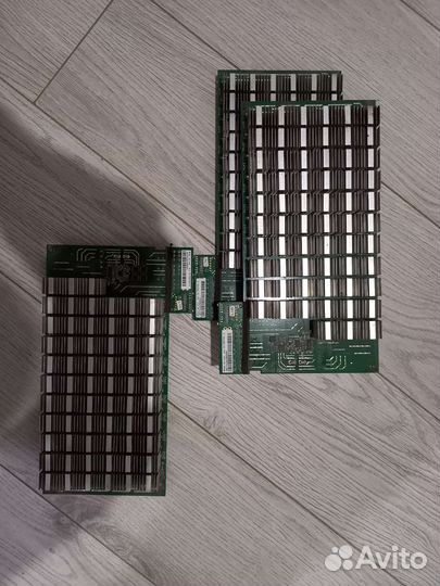 Хэш платы s9,s9j,есть новые, antminer s9, s9i.L3+