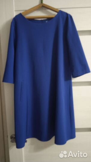 Женские вещи