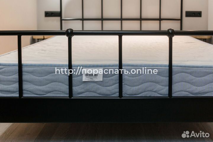 Матрас односпальный