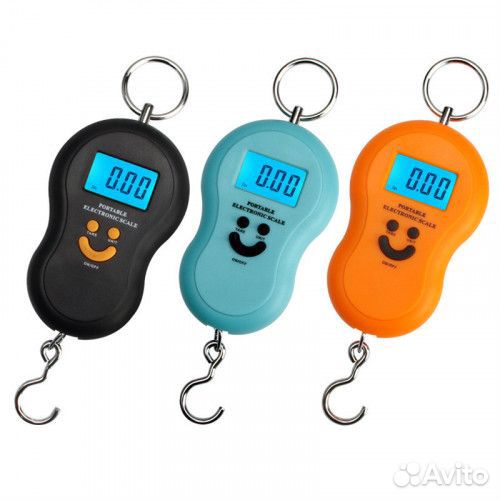 Весы, Безмен,Кантарик электронный
