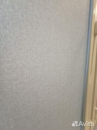 Рулонные шторы Claricea. Без лишних переплат