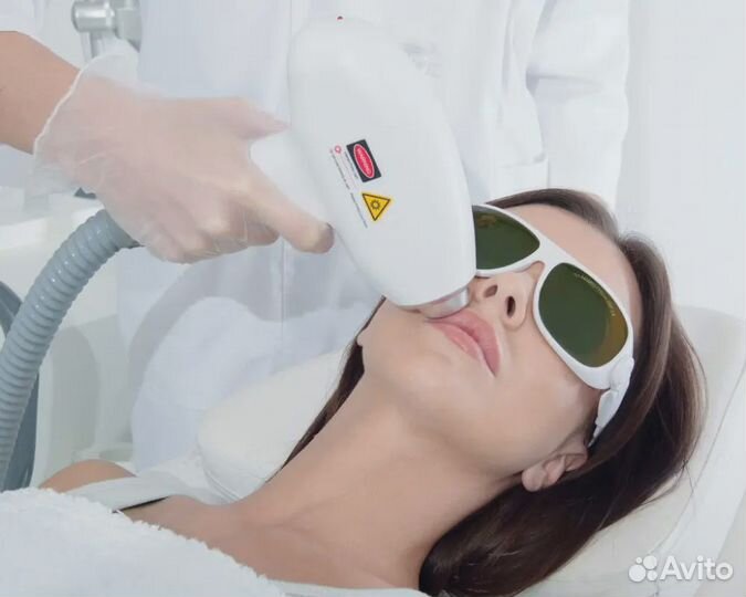 Франшиза: быстрый старт, минимальные вложения