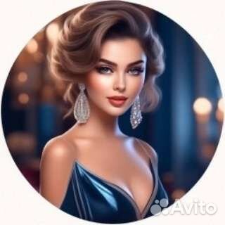 Сделаю на заказ аватарки