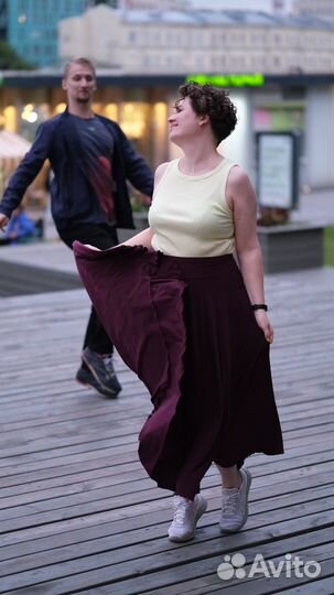 Фото и Видео съемка