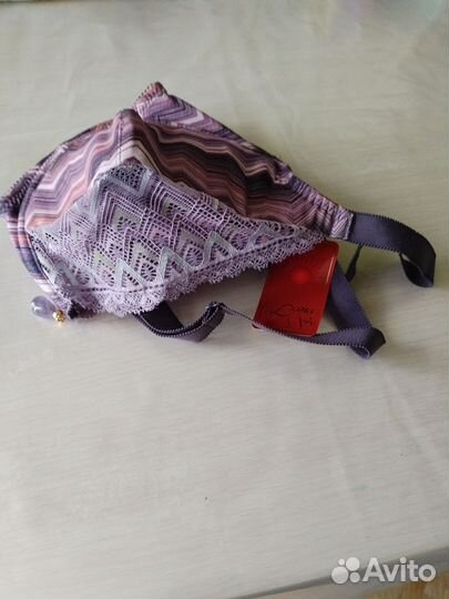 Бюстгальтер