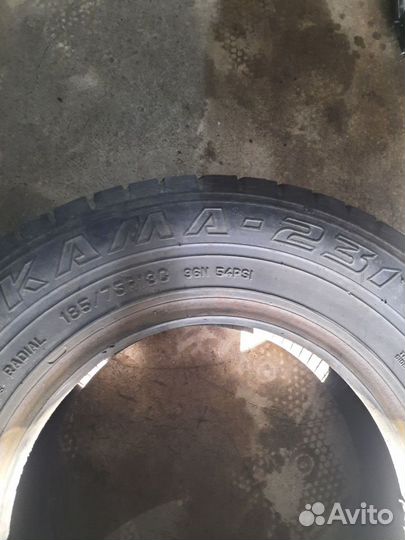 Bridgestone Turanza 6 215/55 R16