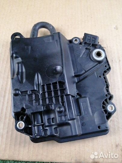 Блок управления АКПП Mercedes-Benz E-Class W212