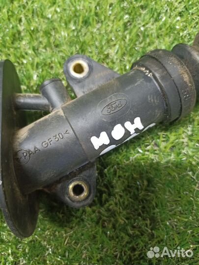 Главный цилиндр сцепления Ford mondeo 2