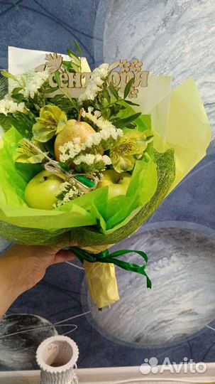 Букет на 1 сентября цветы учителю