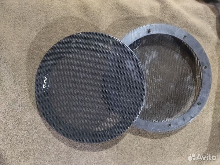 Акустика колонки