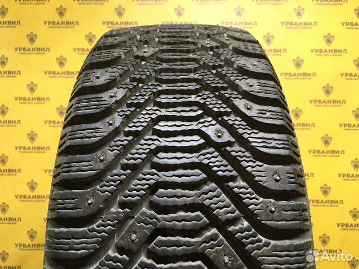 Goodyear UltraGrip 500 205/50 R16 87T