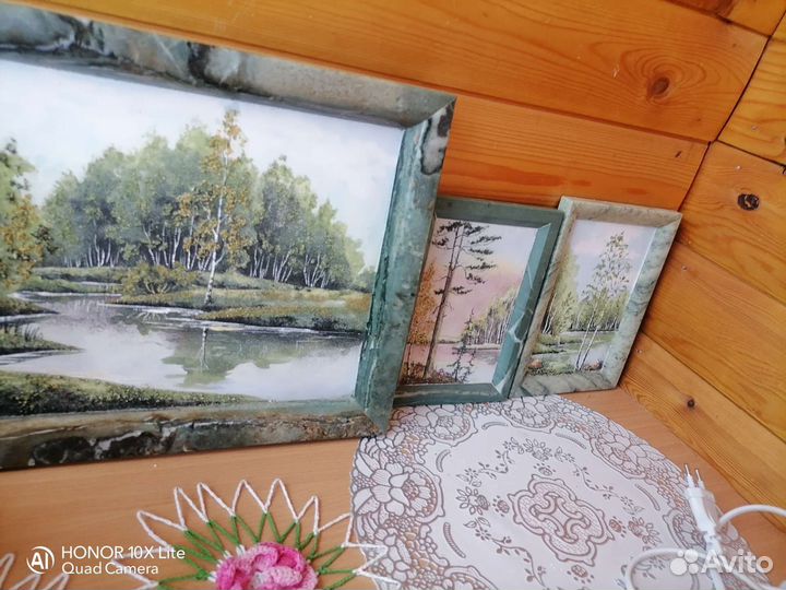 Заварочный чайник