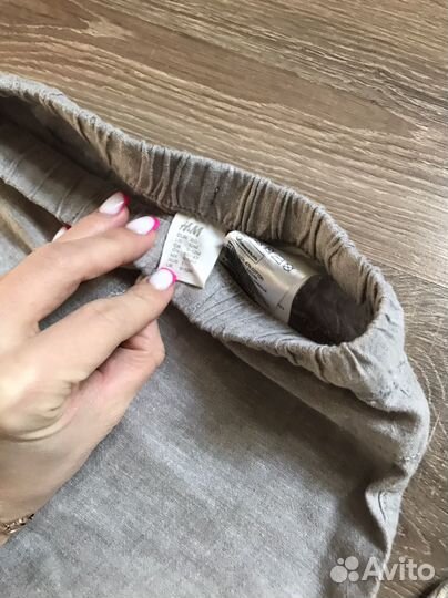 Детская одежда zara для мальчиков