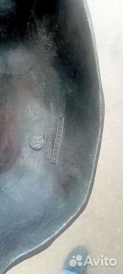 Старинные предметы