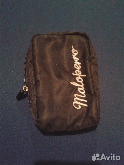 Чехол для фотоаппарата в о/с