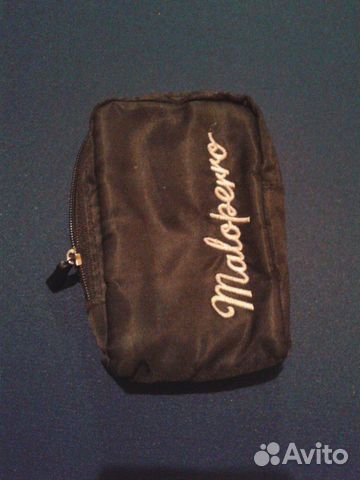 Чехол для фотоаппарата в о/с