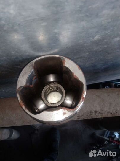 Запчасти Хонда аккорд 1998 года