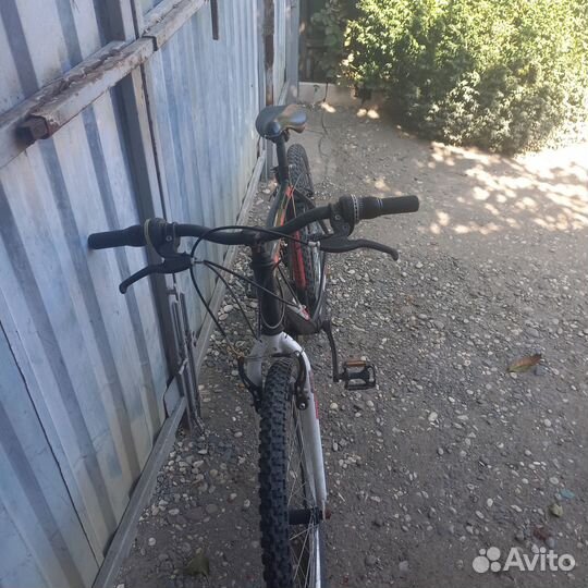 За 10000 из франции