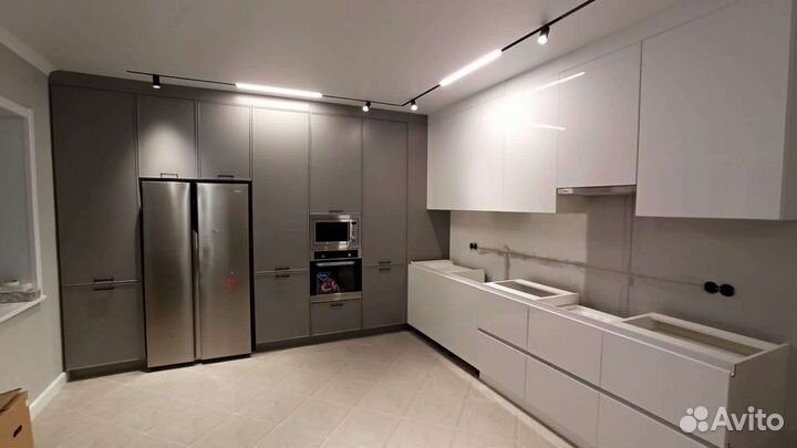 Сборщик, Сборка мебели