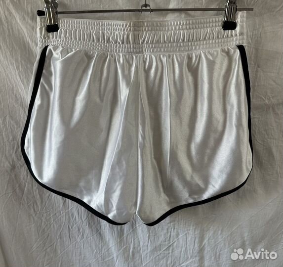 Шорты adidas новые 42