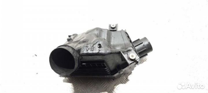 Корпус воздушного фильтра HondaAccord 92015