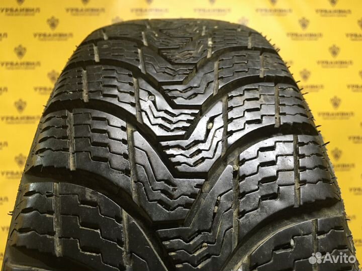 Premiorri ViaMaggiore 185/65 R14 86T