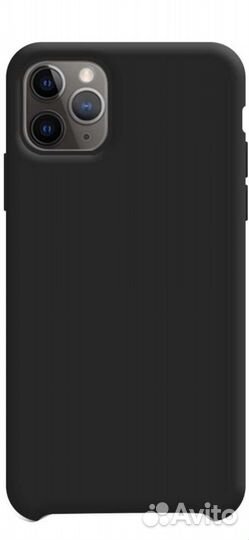 Чехол на iPhone 11 pro