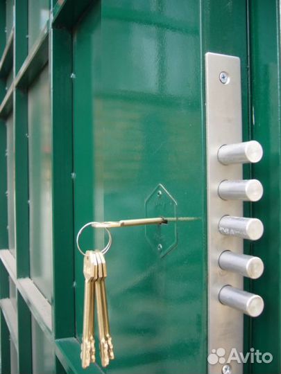 Обивка дверей, Винилкожа, замена замков, сварка