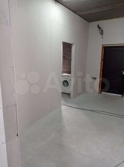 Дом 102 м² на участке 11 сот.