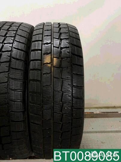 Dunlop Winter Maxx WM01 185/65 R15 99Z