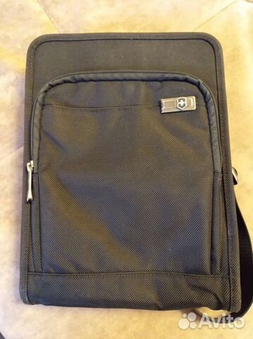 Сумка для планшета 10