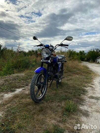 Продам Racer RC110N