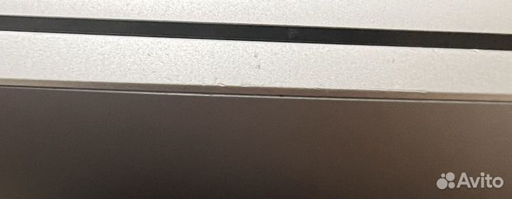 Honor magicbook 16 16/512 144hz