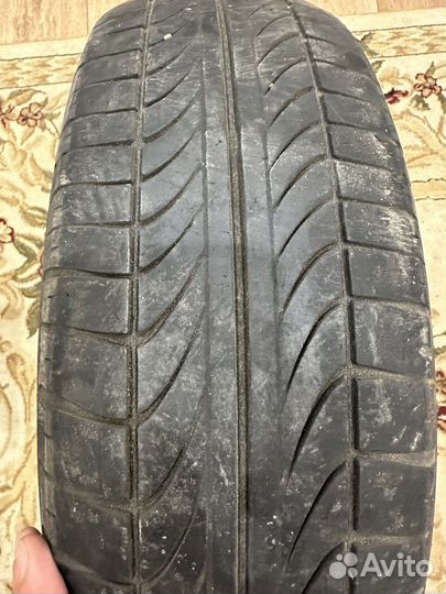 Goodyear GT070 175/70 R14 84S