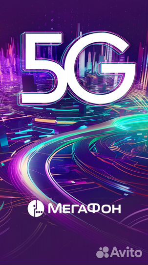 Начинающий специалист г. Казань