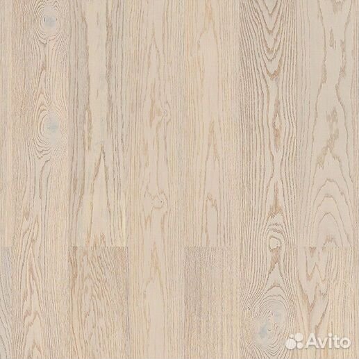 Инженерная доска