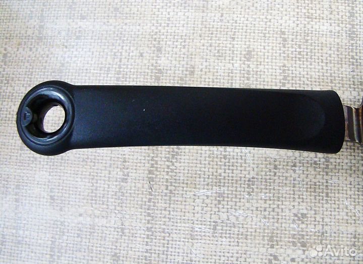 Сковорода блинная Tefal (Франция)