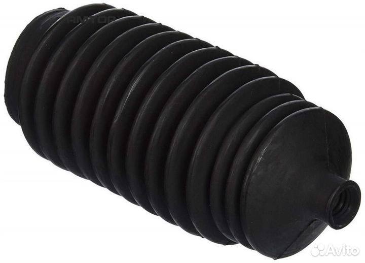 Jikiu CG22003 Пыльник рулевой рейки nissan primera