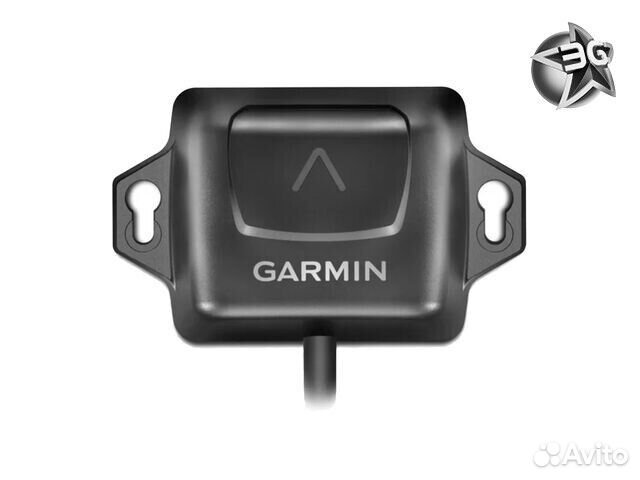 Датчик направления Garmin SteadyCast nmea2000 010