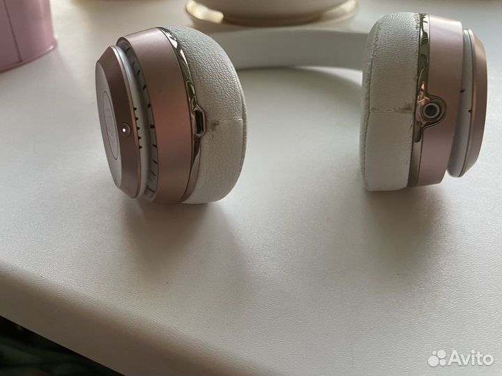 Beats solo 3 wireless