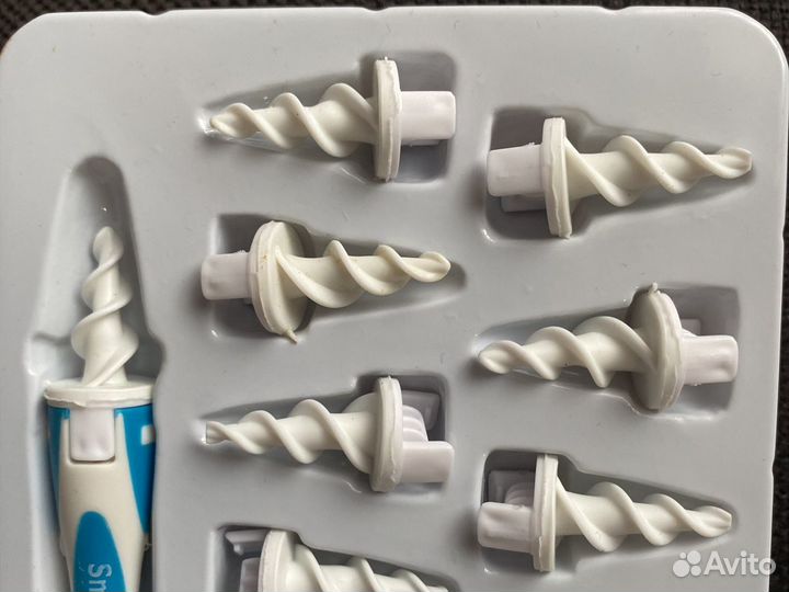 Очистка для ушей собак