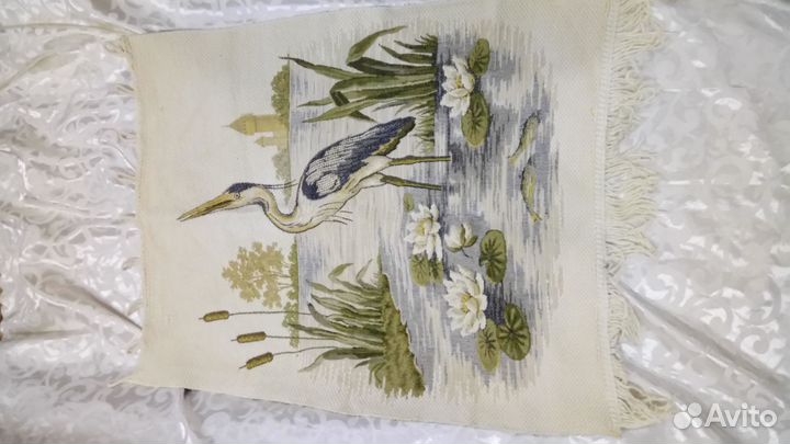 Панно гдр габилен